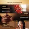 Шоколадные трюфели Lindt Lindor Оригинальный вкус, Подарочная коробка, 14 штук