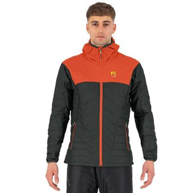 Karpos Куртка Lyskamm Evo