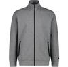 Флисовая куртка CMP Tech Fleece