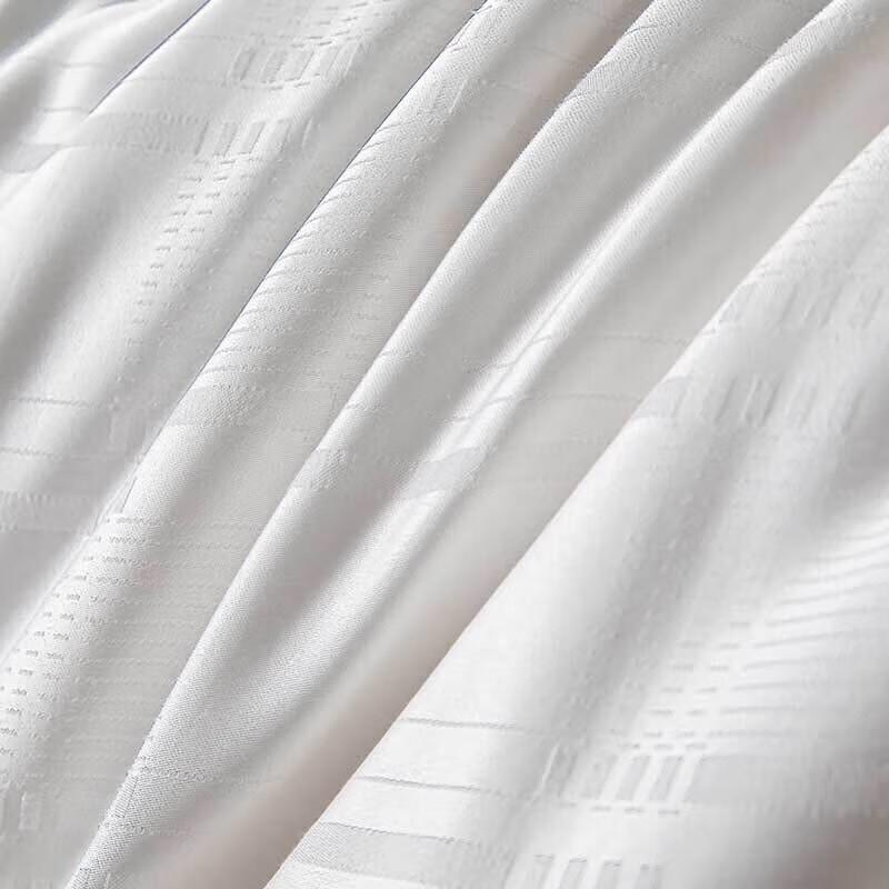 Hengyuanxiang Jacquard Cotton Winter Quilt