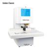 GOLDEN GD-NB208 Automatic Document Binding Machine CN plug (adapter included)