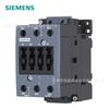 Контактор переменного тока Siemens 3RT7035-1AN20, 40А, 220В переменного тока