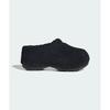 ADIDAS Adiform Stan Mule Черный JR8823
