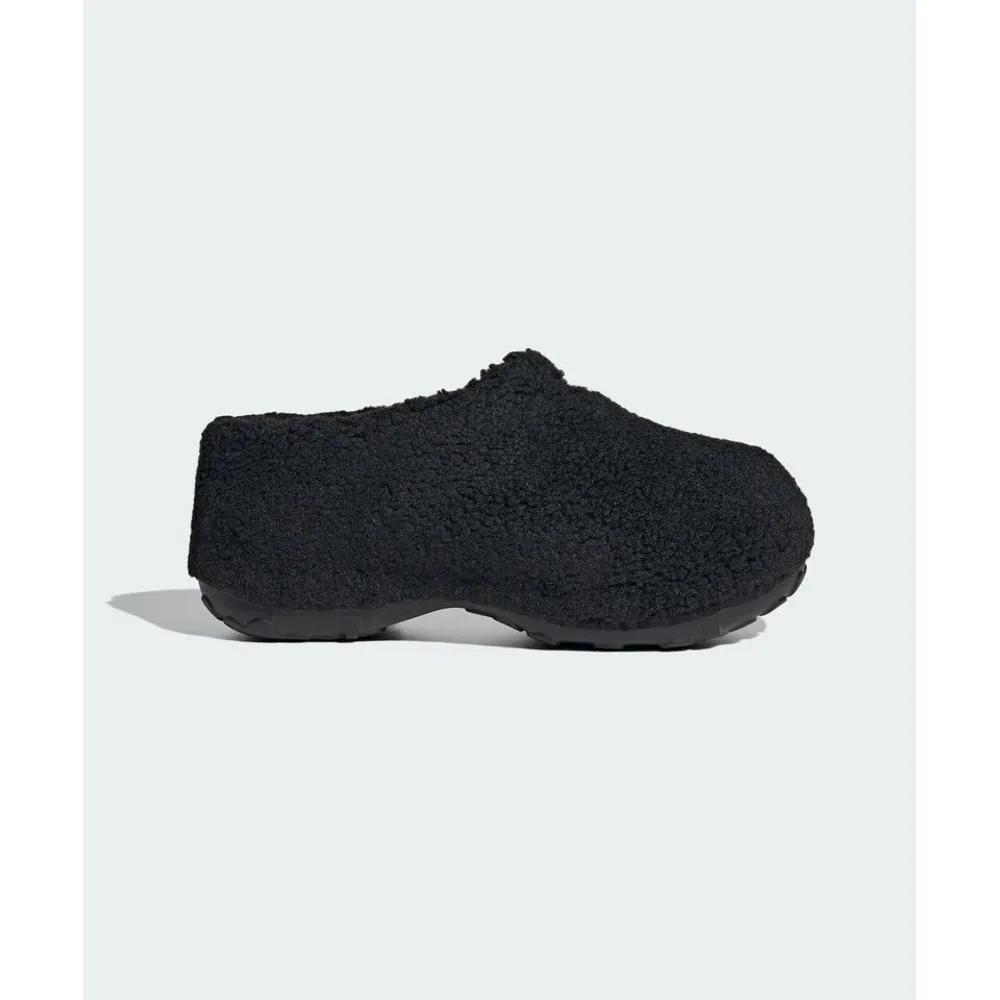 ADIDAS Adiform Stan Mule Черный JR8823