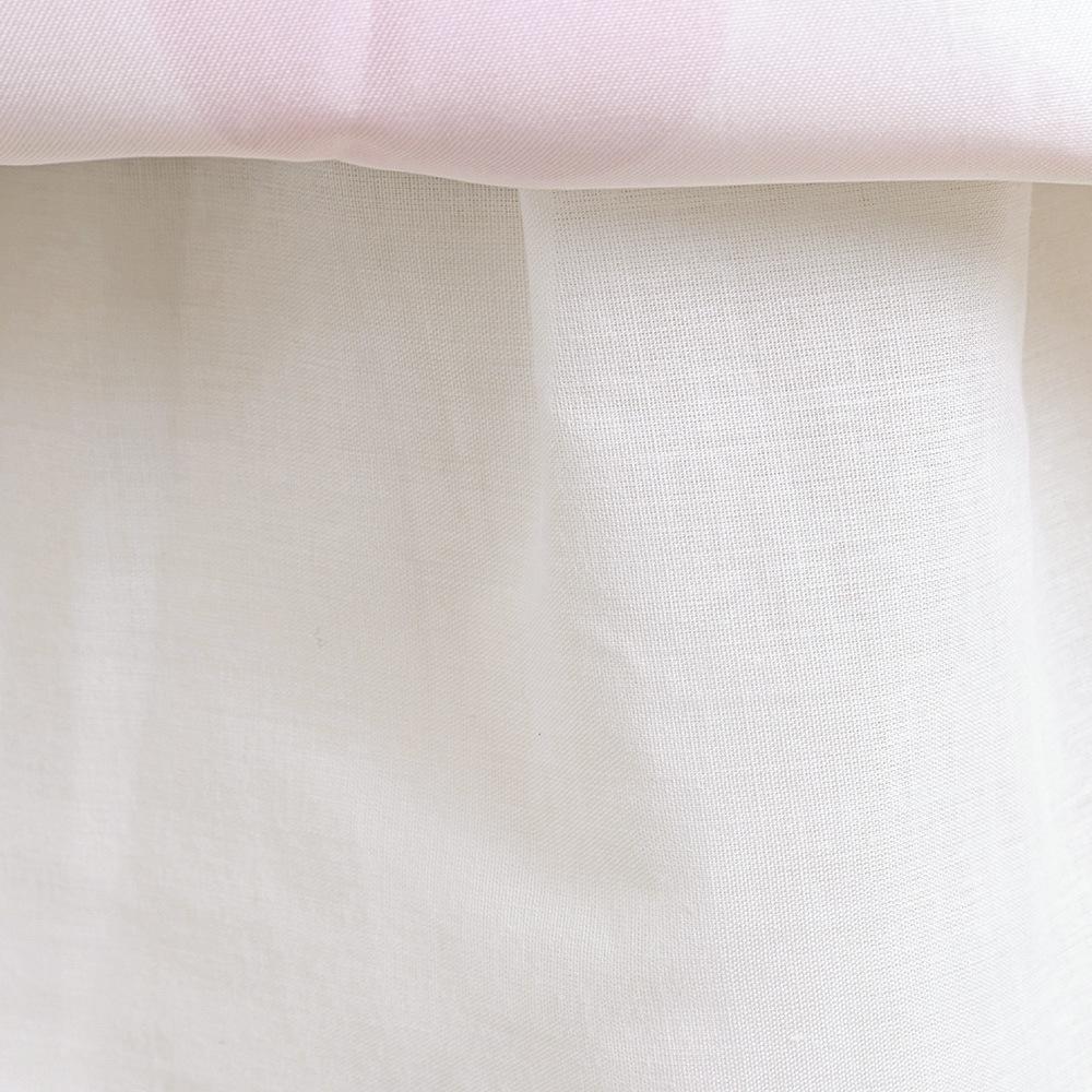 Плиссированные платья в горошек для девочек, вечернее платье принцессы, одежда без рукавов для девочек, детские костюмы на день рождения, свадьбу, официальную одежду для детей