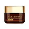 Age Perfect Anti-Wrinkle Night Cream L'Oreal Make Up (50 Ml)