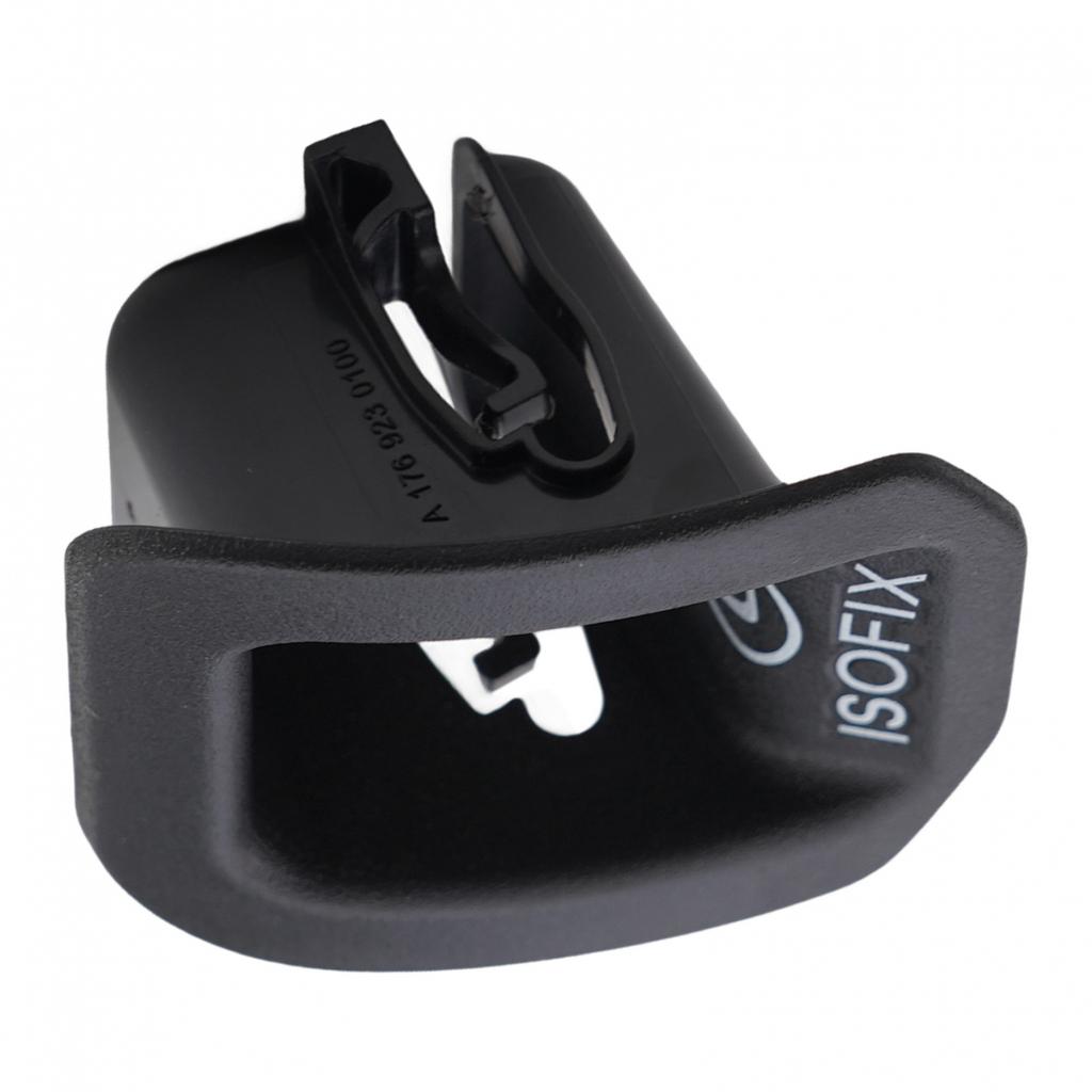 Высокая надежность Черные кнопки сиденья Практичные Высокое качество