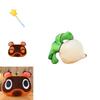 Аниме Игра Animal Crossing Лесные Друзья Плюшевая Игрушка Подушка Для Детей