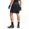 Under Armour Мужские тканые шорты для тренировок UA Vanish