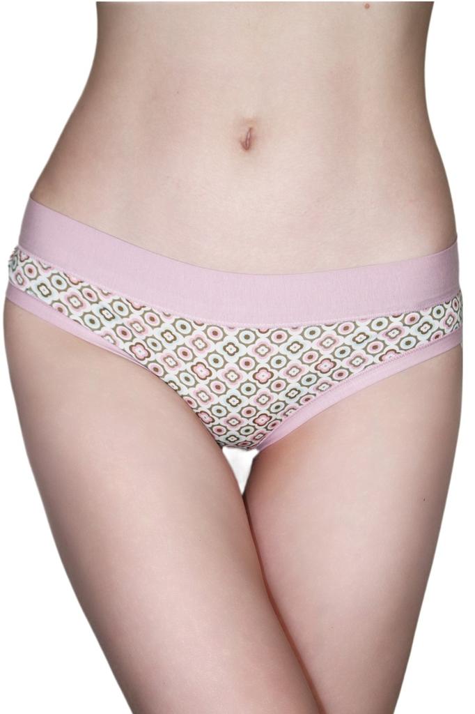 Трусики слип Emy (93698)