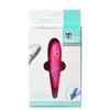 3D-ручка Zhile PCL для низкотемпературной печати - с USB-зарядкой, беспроводной инструмент для граффити для студентов и детей.