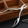 Trimmer Edge Cutter Nail Cutter Toe Nail Cuticle Scissor Cuticle Scissor Paronychia Clipper