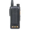 Hytera HP680 Um Digital Two-Way Radio (CN version)