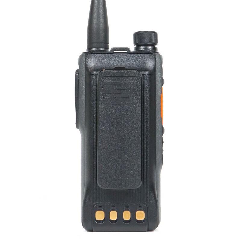Hytera HP680 Um Digital Two-Way Radio (CN version)