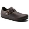 Birkenstock Habana Buckle fastening Sandals Women's 0166533