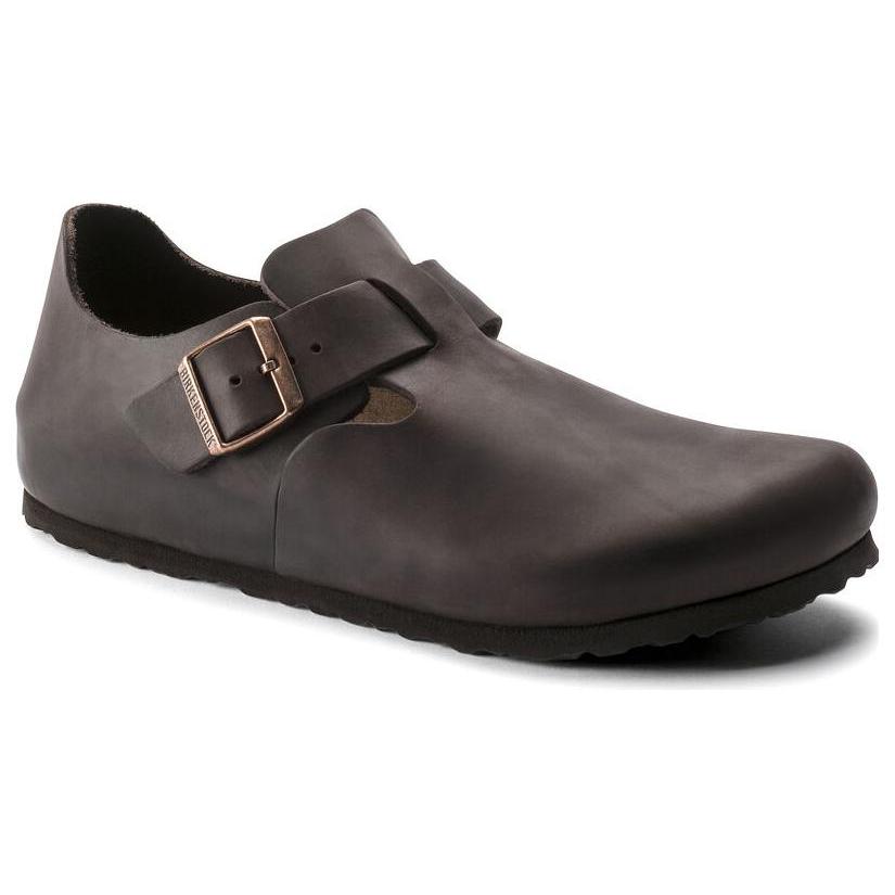 Birkenstock Habana Buckle fastening Sandals Women's 0166533