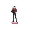 Katekyo Hitman Reborn 98 ЗАНКУС [Оригинальная иллюстрация] Акриловая подставка