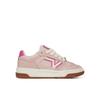 Upland Sneakers VN000D1HO3N1 Pink
