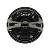 Оригинальные запчасти 16 Vanquish C2500HGS Ручка фрикциона Деталь 10QYL №