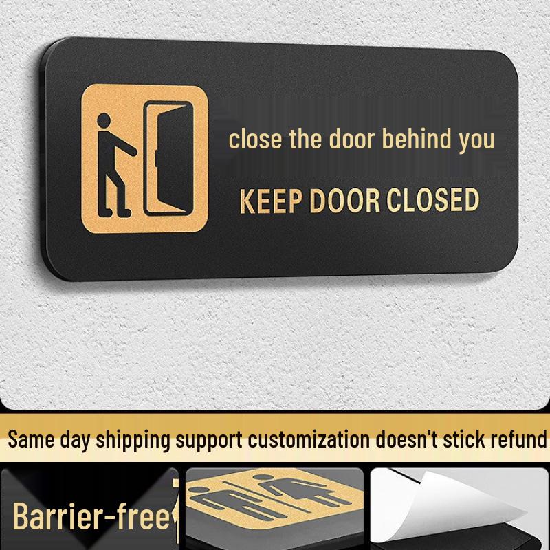 Навигационные знаки для мужских и женских туалетов для общественных туалетов – Стрелки влево и вправо для отелей и офисов