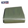 Heavy-Duty Moisture-Proof Tent Ground Cloth
