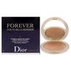 Diorskin Forever Couture Люминайзер 6 г #01 [продукт]