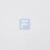 Fila Pro Player Tennis Seamless T shirT