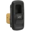 Power Window Control Switch 8A6T?14529?AA Replacement for Ford Fiesta VI 1.25 1.4 1.6 TDCi Hatchback
