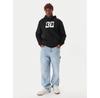 Толстовка DC Shoes EDYSF03261