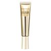 SHISEIDO Elixir Enriched Wrinkle White Cream Anti-wrinkle Cream with Protection Against Pigmentation - S- 15 G