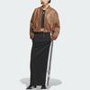 adidas Оригинальная куртка с PU-накладками Женская KC2655