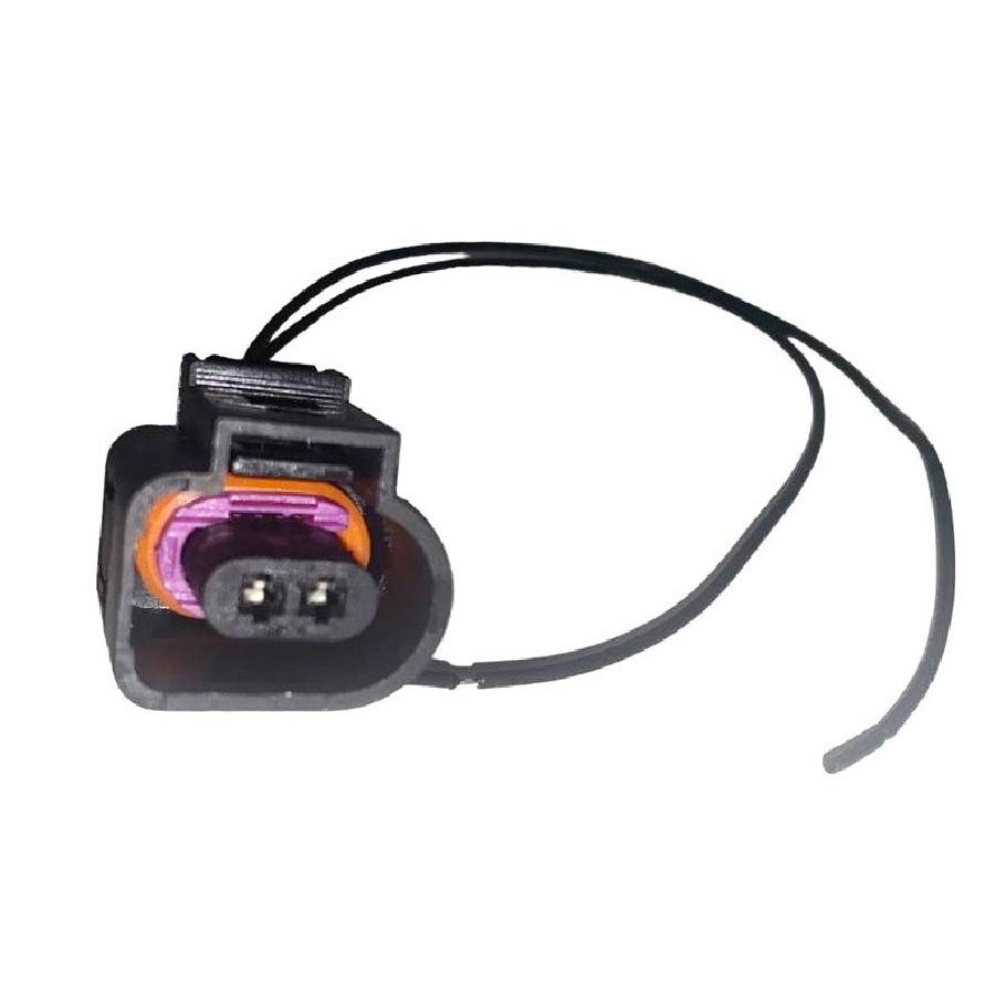 Multi Purpose Connector For Power Window Motor Windshiled Washer Pump ABS Sensor