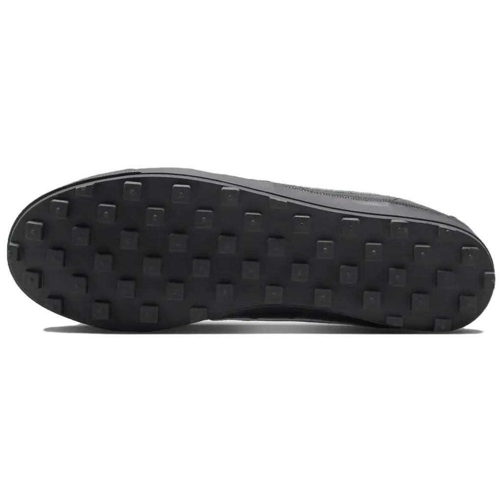 Nike Astro Grabber Se Удобная обувь для жизни Унисекс Кроссовки Черный Белый IQ3411010