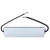 HRUW150W12V LED Power Supply 100264VAC IP67 Waterproof LED Driver Transformer