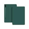 Для Samsung GALAXY TAB S8 ultra чехол S7plus магнитный чехол для планшета S8 Ultra GALAXY TAB S7 EF