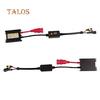 TMC Slim 35W HID Xenon Ballast Conversion Replacement H1 H3 H3C H7 H11 H13 Accessories