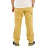 Columbia Silver Ridge™ Utility Pants