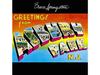 [CD] Greetings From Asbury Park, N.J. Remastered Bruce Springsteen SICP-4511 NEW