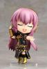 Nendoroid Megurine Luka Painted Movable (non-scale ABS&PVC Figure)