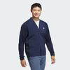 Adidas Golf U365t Cardigan In6489