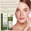 Limited time!!Viareline Moisturizing And Soothing Toner Houttuynia Cordata Facial Toner Soothes The Skin And Rejuvenates It