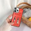 Чехол-книга Джейн Остин Чехол для телефона для iPhone 17 Air 16 15 14 11 12 13 Pro MAX Plus coque Чехол-оболочка