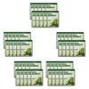 FARM STAY Real Bamboo Essence Mask 23ml (3 Options)