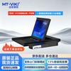KVM-переключатели MT-viki