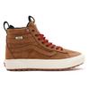 Vans SK8-Hi MTE-2 Sneakers
