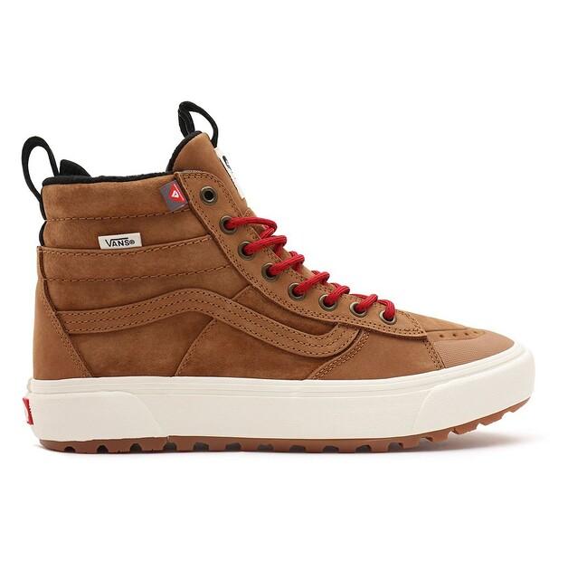 Vans SK8-Hi MTE-2 Sneakers