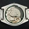 ВИНТАЖНЫЕ МУЖСКИЕ ЧАСЫ SEIKO 5 AUTOMATIC 6309A ЯПОНИЯ С ЧЕРНЫМ ЦВЕТОМ ЦИФЕРБЛАТА a701616-5