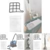 Vorwerk Vacuum Dust Bag Filter Replacement For Vk135 Vk369 Home Office