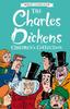 The The Charles Dickens Children's Collection Book