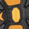 Teva Женские Сандалии Grandview Max S Stvf2516230 Blk